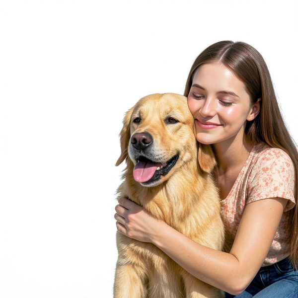 Kollgux Bark Collar 4 in 1 Training Anti Bark Device-2