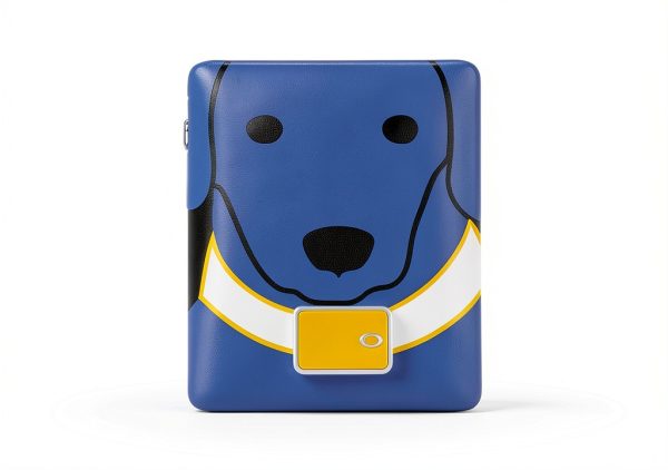 PetSafe NanoBark Collar Humane Training Small Dogs-5