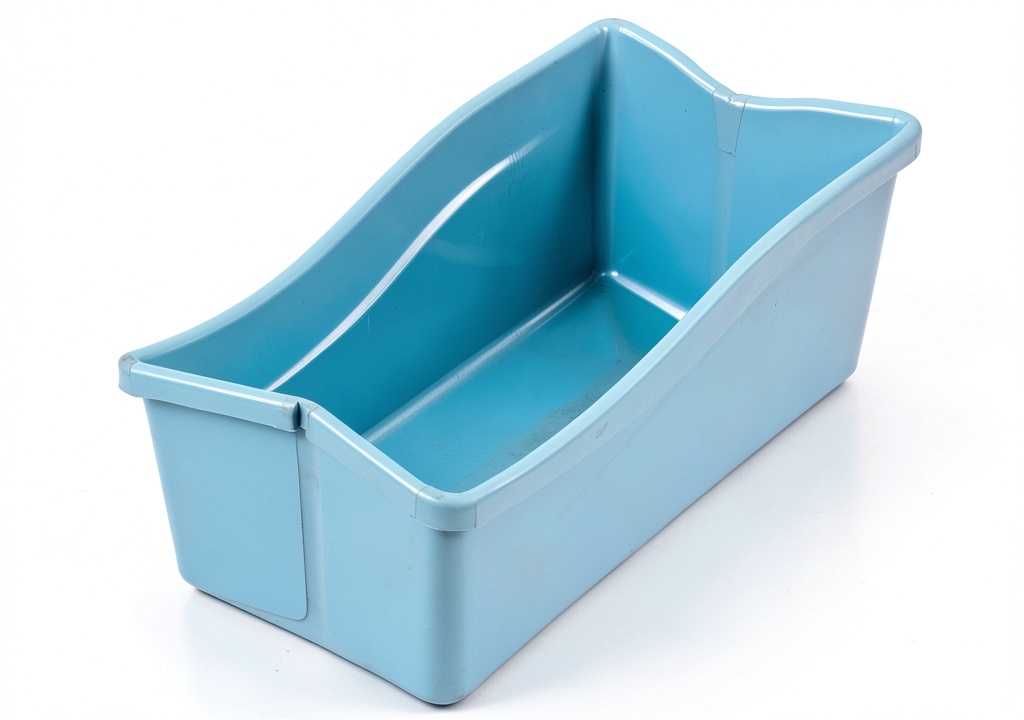 Installing Handnam Dog Bathtub Collapsible <a href=