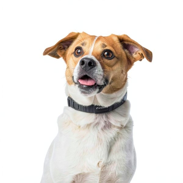 PetSafe NanoBark Collar Humane Training Small Dogs-3