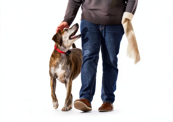 PetSafe Bark Control Collar for Dogs-1