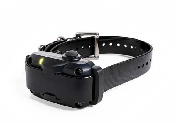 Dogtra YS600 No Bark Collar for Large Dogs-2