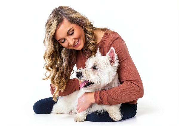 PetSafe Citronella Spray Refill for Bark Control-2