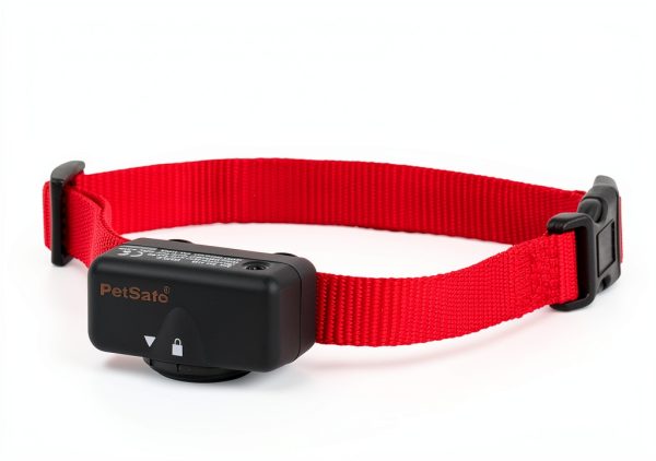PetSafe Bark Control Collar for Dogs-2