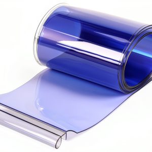 6061-90G Door Strip 6X90 Cci Cool Curtain Entry Door Seal Aluminum-0